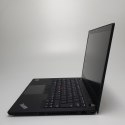 Lenovo ThinkPad T495