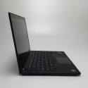 Lenovo ThinkPad T495