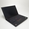 Lenovo ThinkPad T495