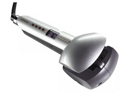 Lokówka automatyczna C1600E Babyliss Curl Secret Optimum