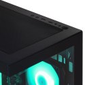 Actina View 7800X3D/32GB/1TB/RX7900XTX/1000W