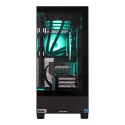 Actina View 7800X3D/32GB/1TB/RX7900XTX/1000W