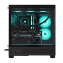 Actina View 7800X3D/32GB/1TB/RX7900XTX/1000W