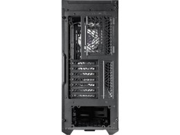 CASE MIDITOWER ATX W/O PSU/TD500V2-KGNN-S00 COOLER MASTER