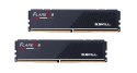 G.SKILL FLARE X5 AMD DDR5 2X16GB 6000MHZ CL36 EXPO BLACK F5-6000J3648D16GX2-FX5