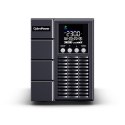 Zasilacz awaryjny UPS CyberPower OLS1000EA-DE