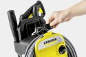 Myjka ciśnieniowa KARCHER K 7 Compact 1.447-050.0 (WYPRZEDAŻ)