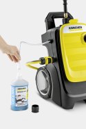 Myjka ciśnieniowa KARCHER K 7 Compact 1.447-050.0 (WYPRZEDAŻ)