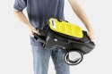 Myjka ciśnieniowa KARCHER K 7 Compact 1.447-050.0 (WYPRZEDAŻ)