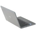 Asus Chromebook C204M