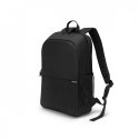 DICOTA Backpack ONE 15-17.3