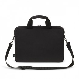 DICOTA Slim Case ONE 10-12.5''