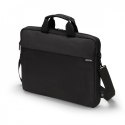 DICOTA Slim Case ONE 14-16''