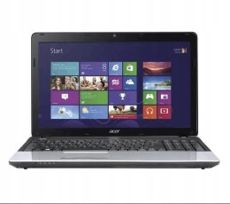 Laptop Acer P256