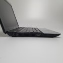 Laptop Acer P256