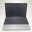 Laptop Acer P256