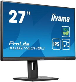 MONITOR IIYAMA LED 27