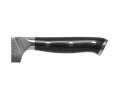 Nóż uniwersalny Utility Kohersen Elegance Ebony Wood 12,7cm