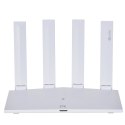 Router ZTE MC889+T3000 (WYPRZEDAŻ)