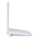 Router ZTE MC889+T3000 (WYPRZEDAŻ)