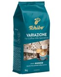 Tchibo Kawa ziarnista Verazione 1 kg