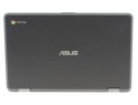 Asus Chromebook C204M