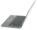 Asus Chromebook C204M