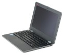 Asus Chromebook C204M