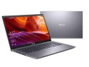 Asus X75A 17"