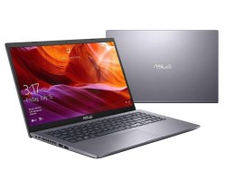 Asus X75A 17