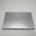 Asus X75A 17"