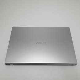 Asus X75A 17