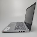 Asus X75A 17"