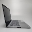 Asus X75A 17"