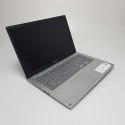 Asus X75A 17"