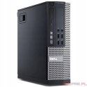 Komputer Dell 9020 SFF