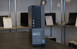 Komputer Dell 9020 SFF