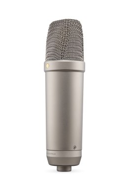 RODE NT1 - mikrofon