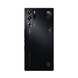 Smartfon Nubia Redmagic 9 Pro 5G 12/256GB Sleet