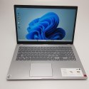 Asus X75A 17"