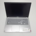 Asus X75A 17"