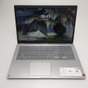 Asus X75A 17"