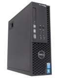 Dell Precision T1700 SFF