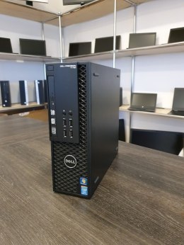 Dell Precision T1700 SFF