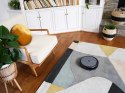 Robot sprzątający iRobot Roomba i1+ (i1556)