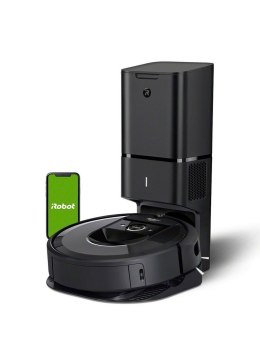 Robot sprzątający iRobot Roomba i7+ (i7550)