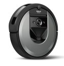 Robot sprzątający iRobot Roomba i7150 (i715040)