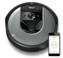 Robot sprzątający iRobot Roomba i7150 (i715040)