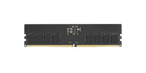 Pamięć RAM GOODRAM 16GB DDR5 5600MHz