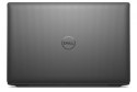 Dell Notebook Latitude 3450 Win11Pro i5-1335U/8GB/512GB SSD Gen4/14.0 FHD/Integrated/FgrPr/FHD/IR Cam/Mic/WLAN + BT/Backlit Kb/3 Cell